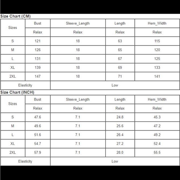 Multicolored Striped Knit Top with Chest Pocket - Picture 3 of 3